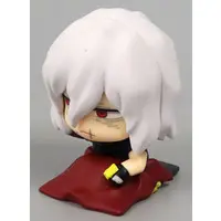 Trading Figure - Boku no Hero Academia (My Hero Academia)