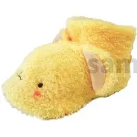 Key Chain - Plush - Plush Key Chain - Card Captor Sakura