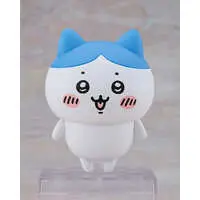 Figure - Chiikawa / Hachiware