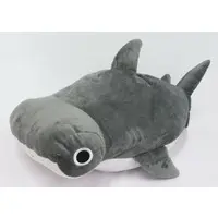 Plush - Shark