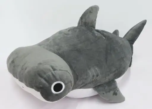 Plush - Shark