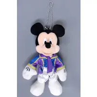 Plush - Disney / Mickey Mouse