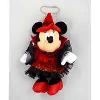 Plush - Disney / Minnie Mouse