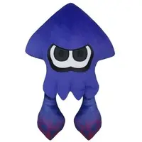 Plush - Splatoon