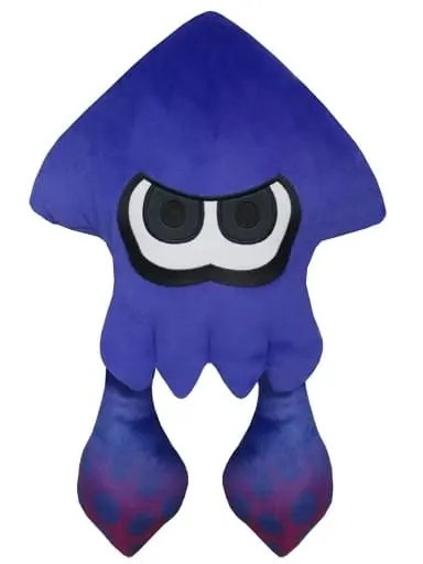 Plush - Splatoon