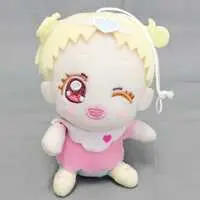 Plush - Pretty Cure Series