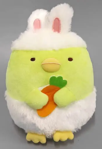 Plush - Sumikko Gurashi / Penguin?