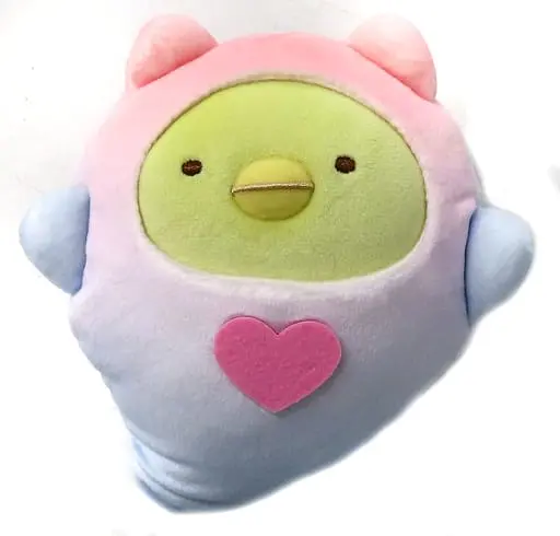 Plush - Sumikko Gurashi / Penguin?