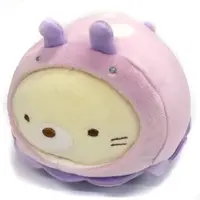 Plush - Sumikko Gurashi / Neko (Gattinosh)