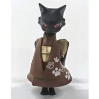 Trading Figure - Waso Nekomata