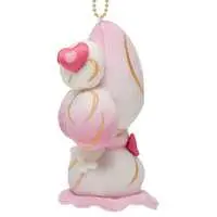 Key Chain - Pokémon / Alcremie