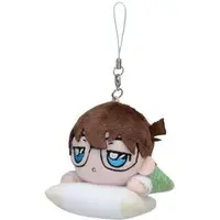 Plush - Key Chain - Detective Conan