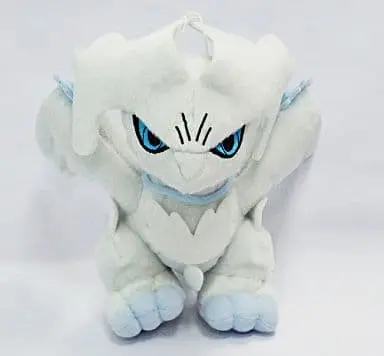 Plush - Pokémon / Reshiram