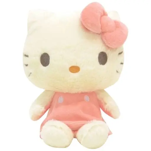 Plush - Sanrio characters / Hello Kitty