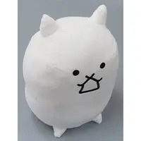 Plush - Nyanko Daisensou