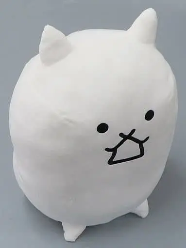 Plush - Nyanko Daisensou