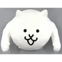 Plush - Nyanko Daisensou