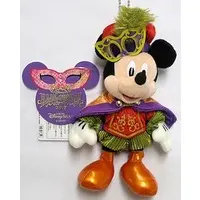 Plush - Disney / Mickey Mouse