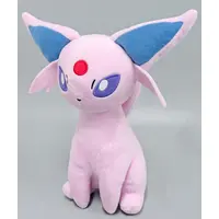 Plush - Pokémon / Espeon