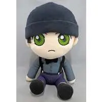 Plush - Detective Conan