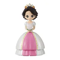 Trading Figure - Disney