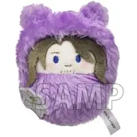 Key Chain - Hetalia