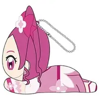 Key Chain - Plush - Pretty Cure Series