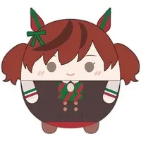 Key Chain - Plush Key Chain - Uma Musume Pretty Derby