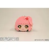 Key Chain - Shugo Chara!