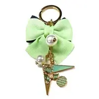 Key Chain - IDOLiSH7