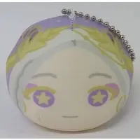 Omanjuu Niginigi Mascot - IdentityV