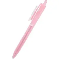 Stationery - Ballpoint Pen - Chiikawa