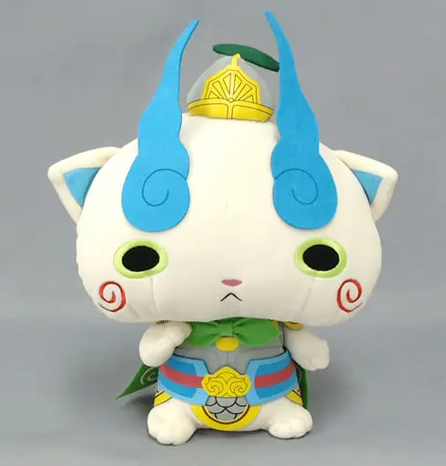 Plush - Youkai Watch