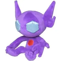 Plush - Pokémon / Sableye