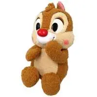 Plush - Disney / Dale (Chip 'n Dale)