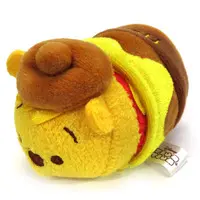 Plush - Winnie the Pooh / Winnie-the-Pooh