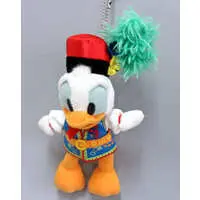 Plush - Disney / Donald Duck