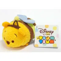 Plush - Disney / Winnie-the-Pooh