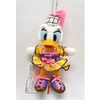 Plush - Disney / Daisy Duck