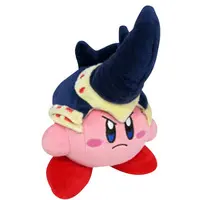 Plush - Kirby's Dream Land / Kirby