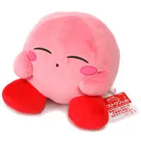 Ichiban Kuji - Kirby's Dream Land / Kirby