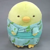 Plush - Sumikko Gurashi / Penguin?