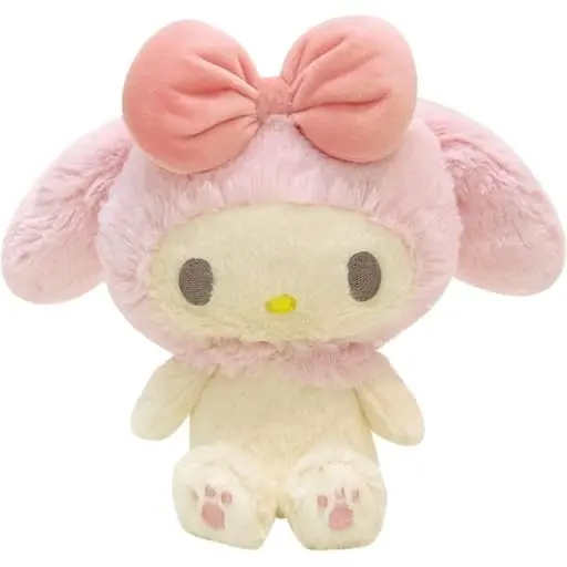 Plush - Sanrio characters / My Melody