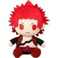 Plush - Boku no Hero Academia (My Hero Academia)