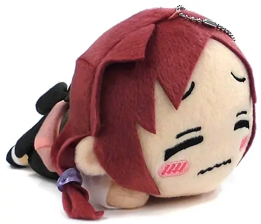 Plush - Gochuumon wa Usagi Desu ka? (Is the Order a Rabbit?)