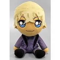 Plush - Detective Conan