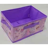 Storage Box - Sanrio / My Melody