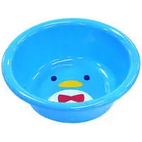 Pail for Bath - Sanrio / TUXEDOSAM