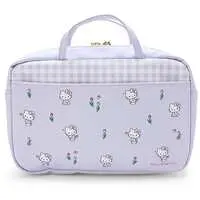 Bag - Sanrio characters / Hello Kitty