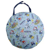 Sun shade - Sanrio characters